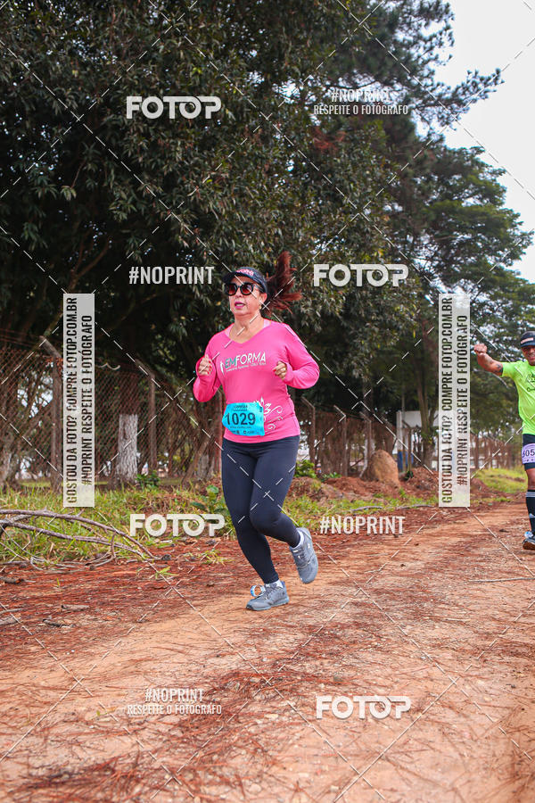 Buy your photos of the eventCorrida Da Cidade  3 edio SJC on Fotop