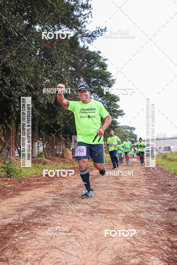 Buy your photos of the eventCorrida Da Cidade  3 edio SJC on Fotop