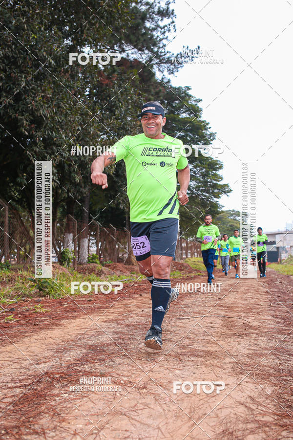 Buy your photos of the eventCorrida Da Cidade  3 edio SJC on Fotop