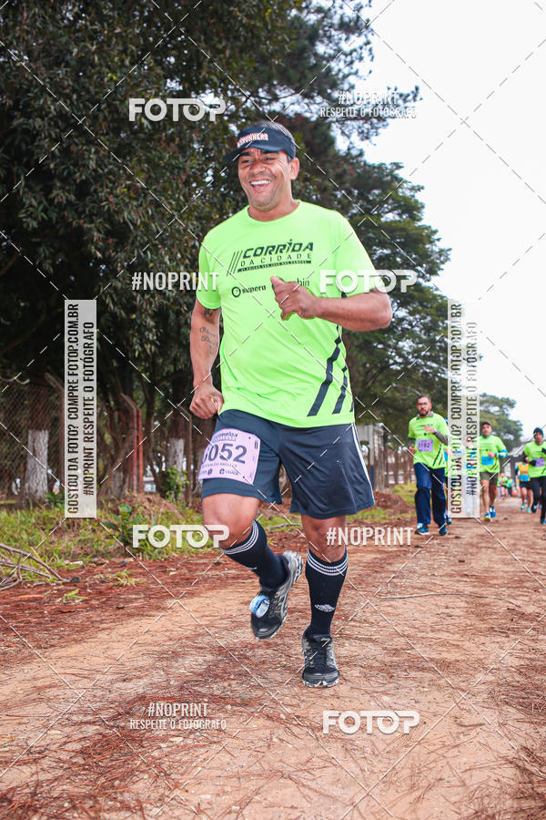 Buy your photos of the eventCorrida Da Cidade  3 edio SJC on Fotop