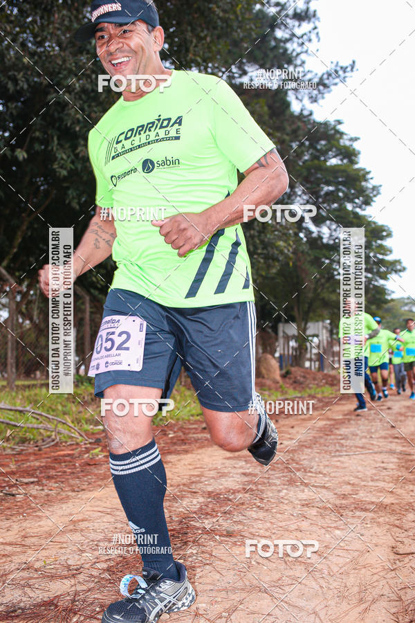 Buy your photos of the eventCorrida Da Cidade  3 edio SJC on Fotop