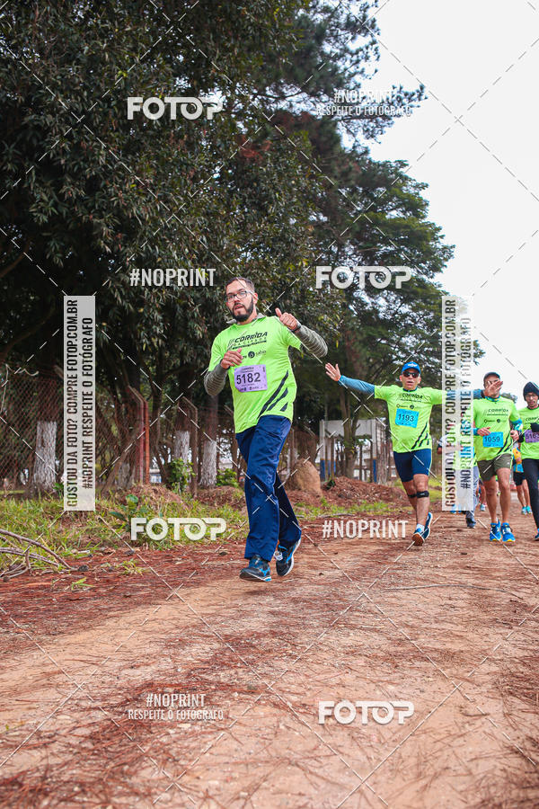 Buy your photos of the eventCorrida Da Cidade  3 edio SJC on Fotop