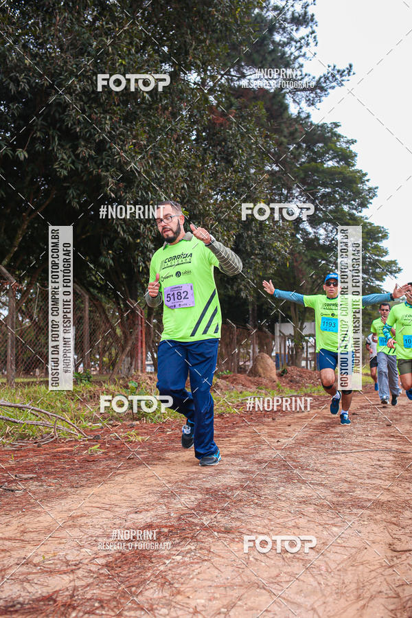 Buy your photos of the eventCorrida Da Cidade  3 edio SJC on Fotop