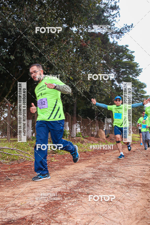 Buy your photos of the eventCorrida Da Cidade  3 edio SJC on Fotop