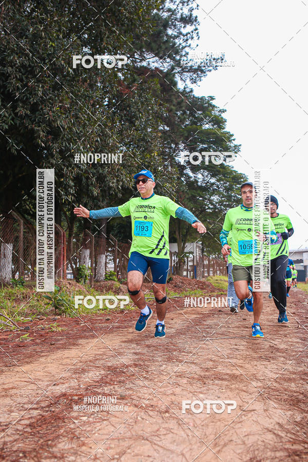 Buy your photos of the eventCorrida Da Cidade  3 edio SJC on Fotop