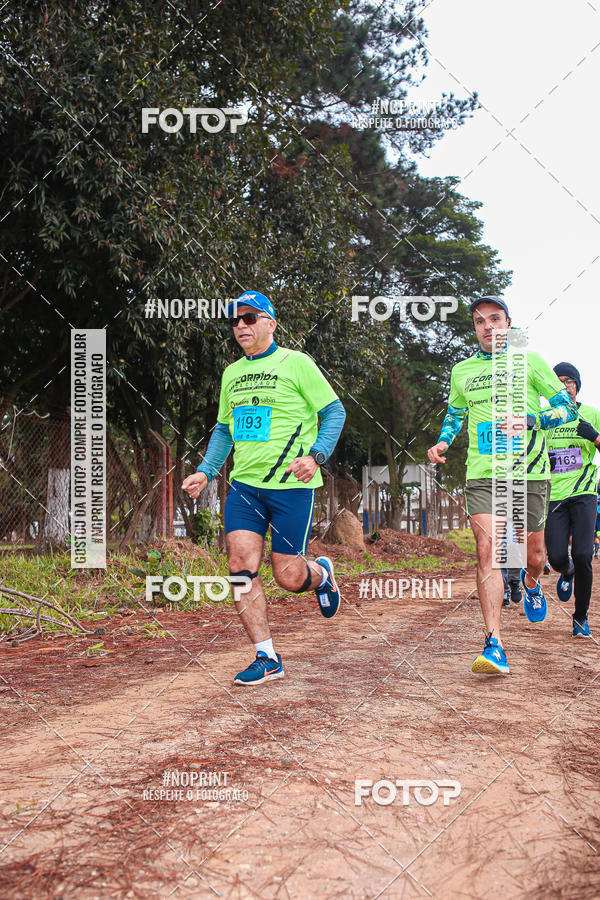 Buy your photos of the eventCorrida Da Cidade  3 edio SJC on Fotop