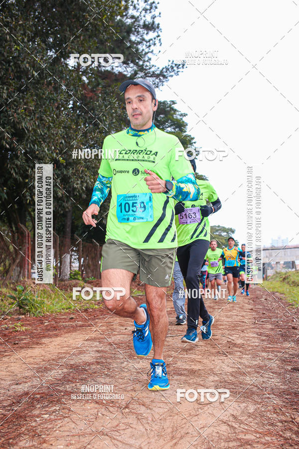 Buy your photos of the eventCorrida Da Cidade  3 edio SJC on Fotop