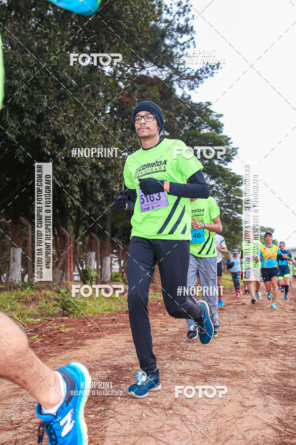 Buy your photos of the eventCorrida Da Cidade  3 edio SJC on Fotop