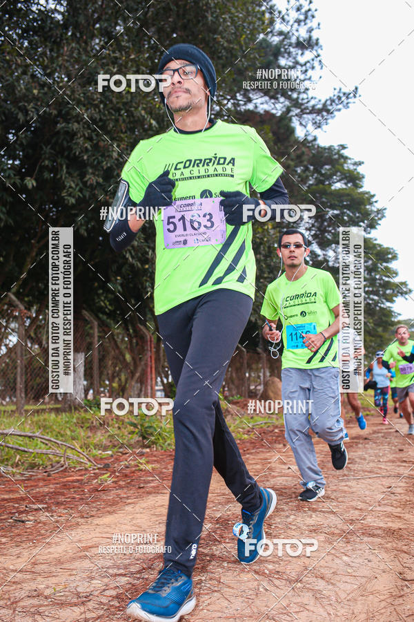 Buy your photos of the eventCorrida Da Cidade  3 edio SJC on Fotop