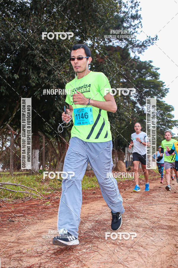 Buy your photos of the eventCorrida Da Cidade  3 edio SJC on Fotop
