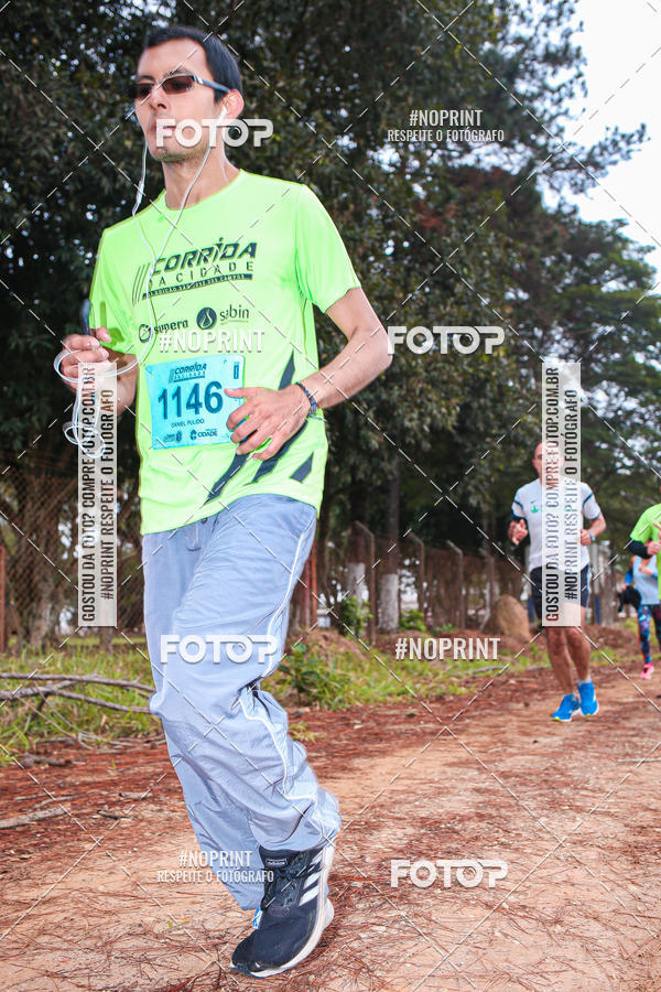 Buy your photos of the eventCorrida Da Cidade  3 edio SJC on Fotop