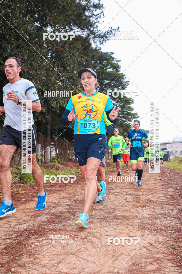 Buy your photos of the eventCorrida Da Cidade  3 edio SJC on Fotop