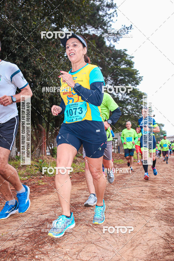 Buy your photos of the eventCorrida Da Cidade  3 edio SJC on Fotop