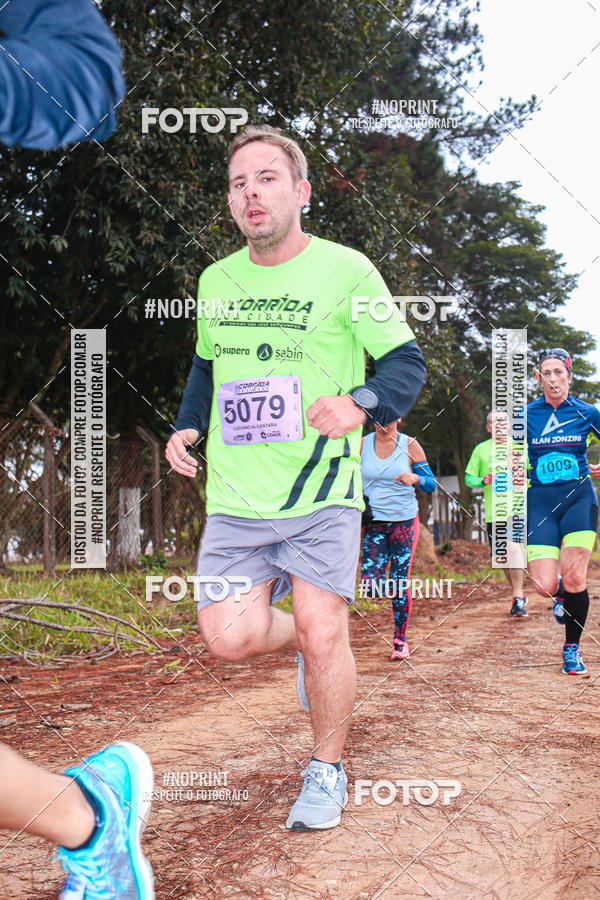Buy your photos of the eventCorrida Da Cidade  3 edio SJC on Fotop