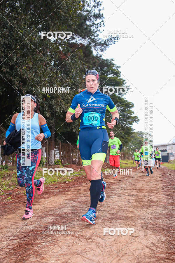 Buy your photos of the eventCorrida Da Cidade  3 edio SJC on Fotop