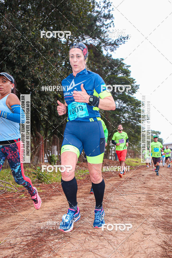 Buy your photos of the eventCorrida Da Cidade  3 edio SJC on Fotop