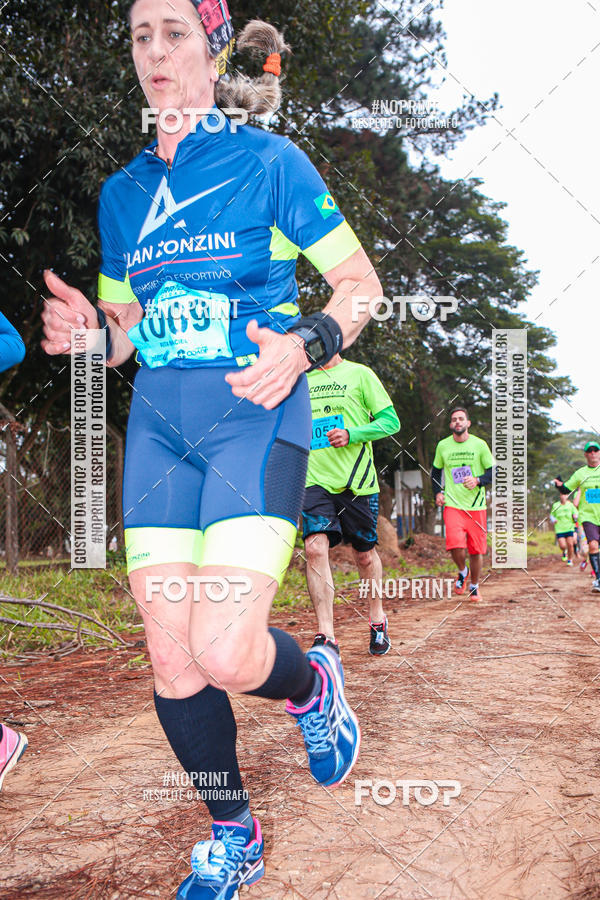 Buy your photos of the eventCorrida Da Cidade  3 edio SJC on Fotop