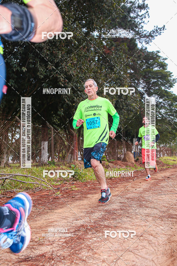 Buy your photos of the eventCorrida Da Cidade  3 edio SJC on Fotop