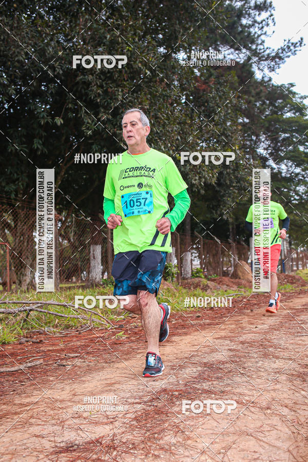 Buy your photos of the eventCorrida Da Cidade  3 edio SJC on Fotop