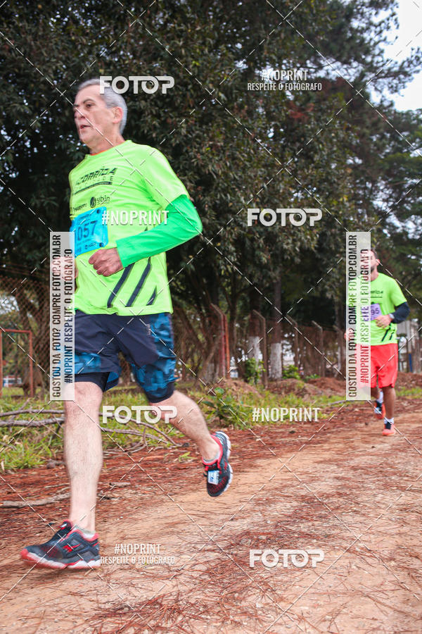 Buy your photos of the eventCorrida Da Cidade  3 edio SJC on Fotop