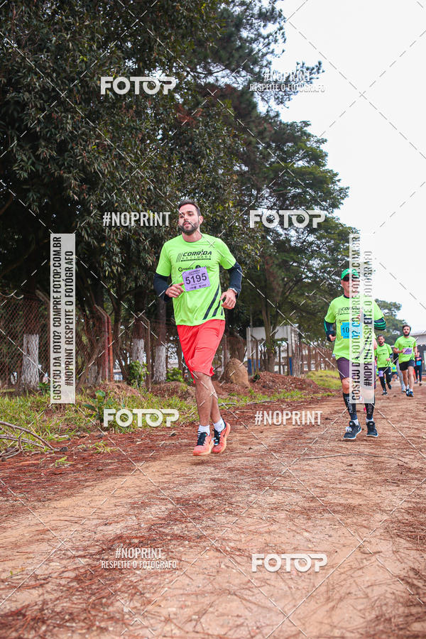 Buy your photos of the eventCorrida Da Cidade  3 edio SJC on Fotop