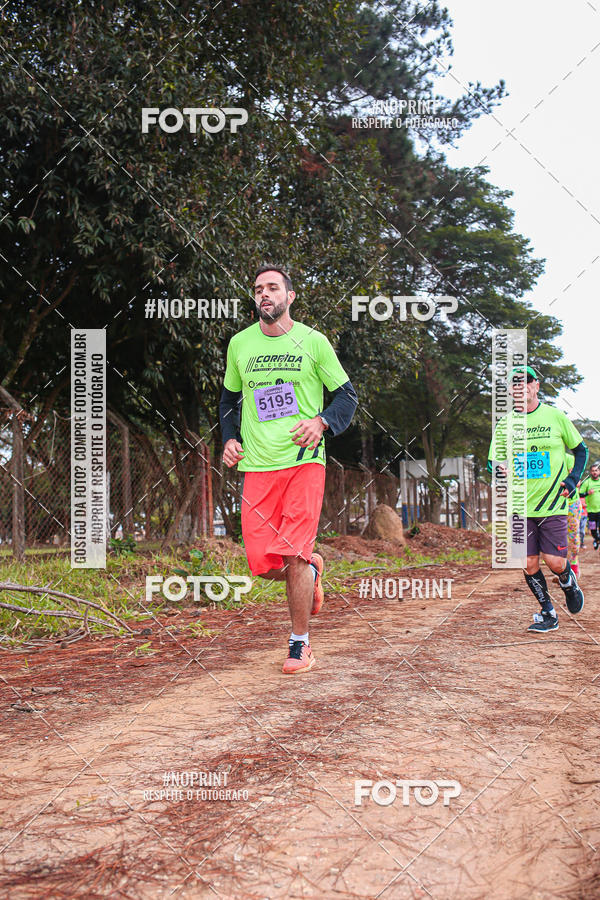 Buy your photos of the eventCorrida Da Cidade  3 edio SJC on Fotop