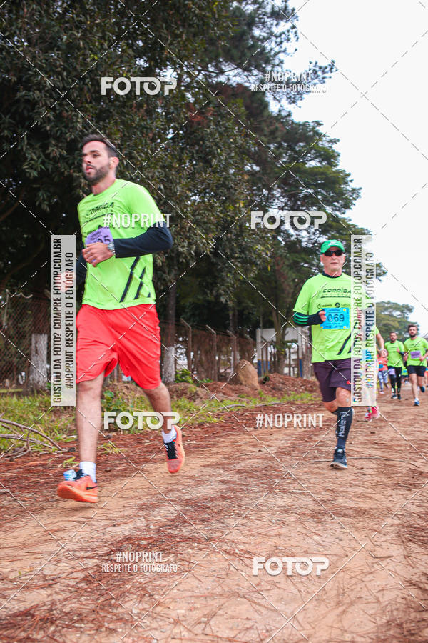Buy your photos of the eventCorrida Da Cidade  3 edio SJC on Fotop