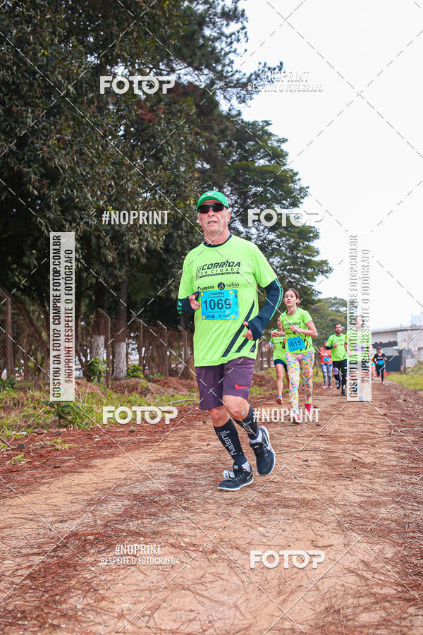 Buy your photos of the eventCorrida Da Cidade  3 edio SJC on Fotop
