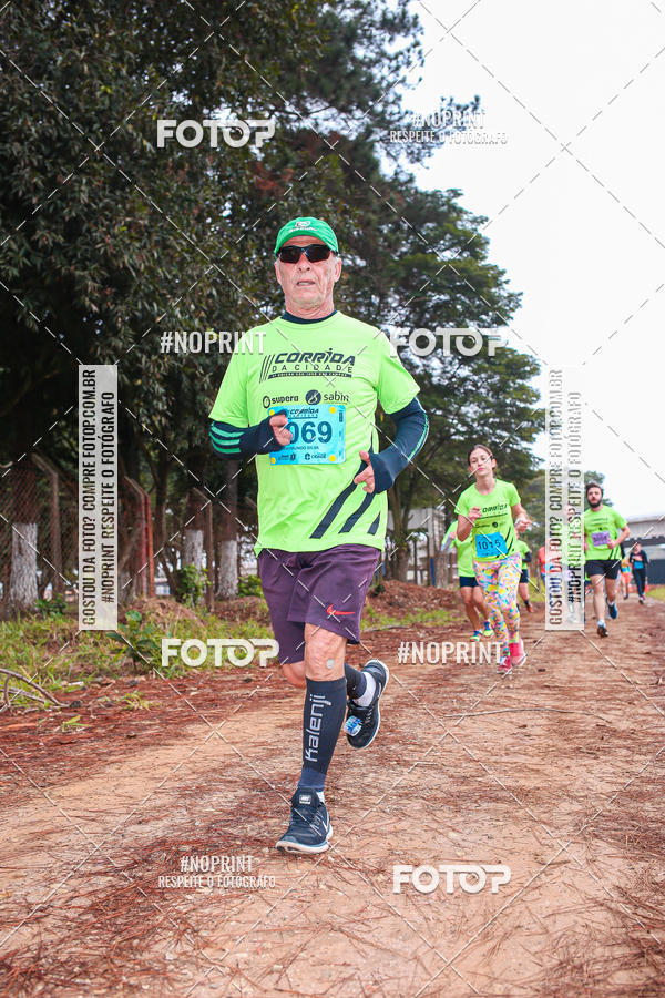 Buy your photos of the eventCorrida Da Cidade  3 edio SJC on Fotop