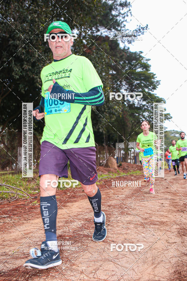 Buy your photos of the eventCorrida Da Cidade  3 edio SJC on Fotop