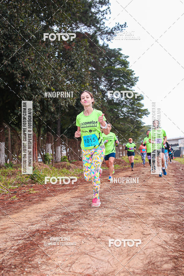 Buy your photos of the eventCorrida Da Cidade  3 edio SJC on Fotop