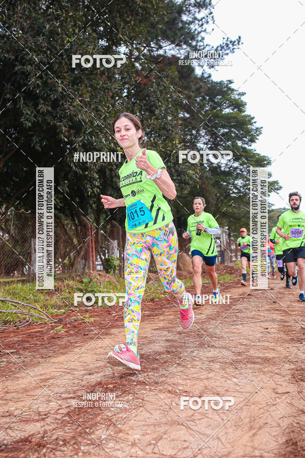 Buy your photos of the eventCorrida Da Cidade  3 edio SJC on Fotop
