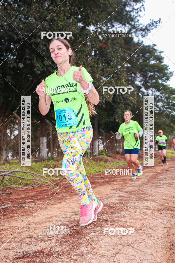 Buy your photos of the eventCorrida Da Cidade  3 edio SJC on Fotop