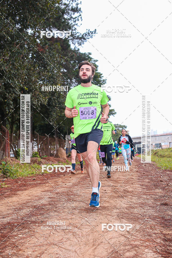 Buy your photos of the eventCorrida Da Cidade  3 edio SJC on Fotop