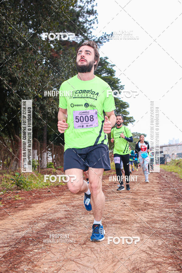 Buy your photos of the eventCorrida Da Cidade  3 edio SJC on Fotop
