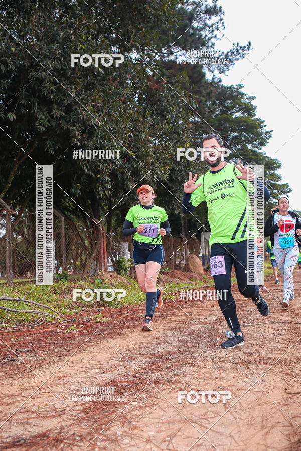 Buy your photos of the eventCorrida Da Cidade  3 edio SJC on Fotop