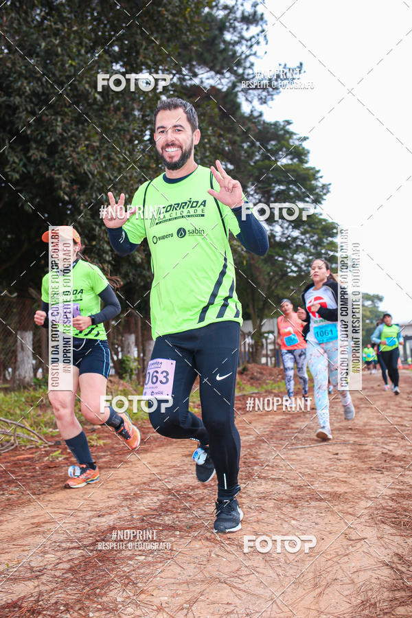 Buy your photos of the eventCorrida Da Cidade  3 edio SJC on Fotop