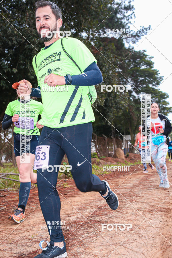 Buy your photos of the eventCorrida Da Cidade  3 edio SJC on Fotop