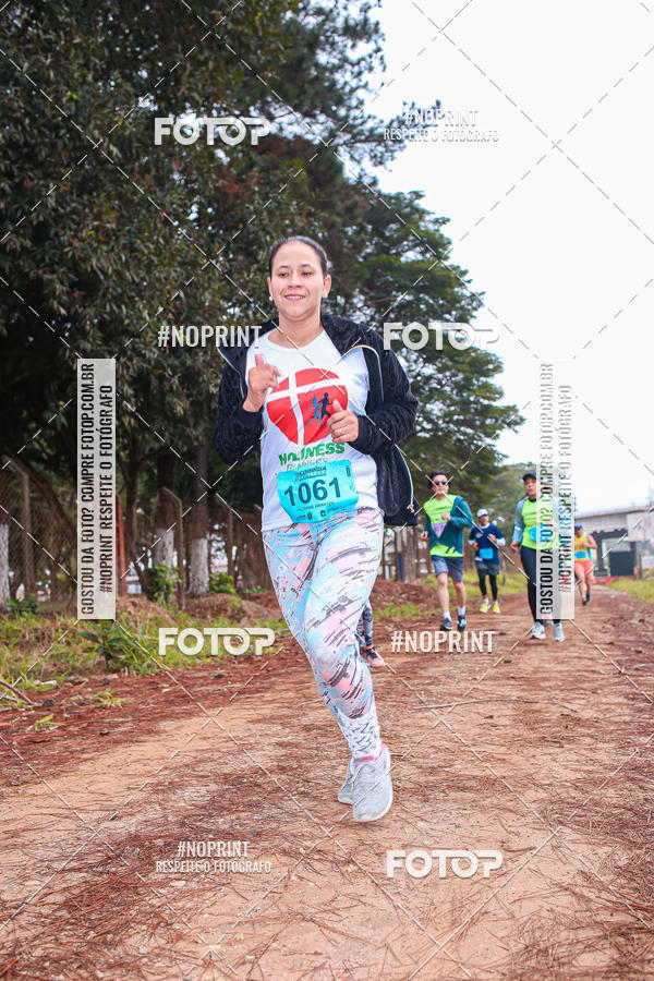 Buy your photos of the eventCorrida Da Cidade  3 edio SJC on Fotop
