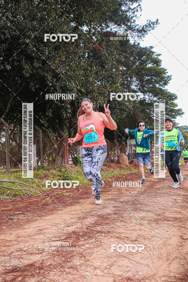 Buy your photos of the eventCorrida Da Cidade  3 edio SJC on Fotop