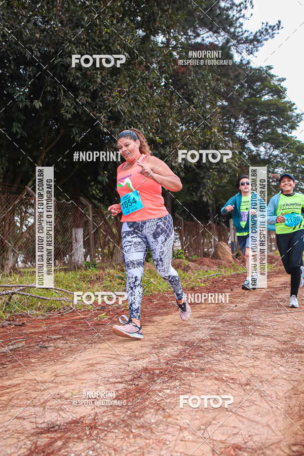 Buy your photos of the eventCorrida Da Cidade  3 edio SJC on Fotop