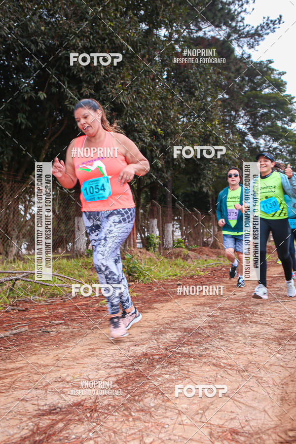 Buy your photos of the eventCorrida Da Cidade  3 edio SJC on Fotop