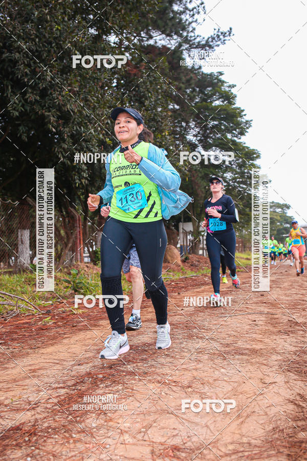 Buy your photos of the eventCorrida Da Cidade  3 edio SJC on Fotop