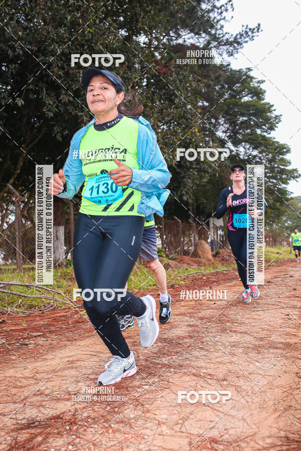 Buy your photos of the eventCorrida Da Cidade  3 edio SJC on Fotop