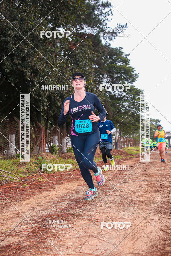 Buy your photos of the eventCorrida Da Cidade  3 edio SJC on Fotop