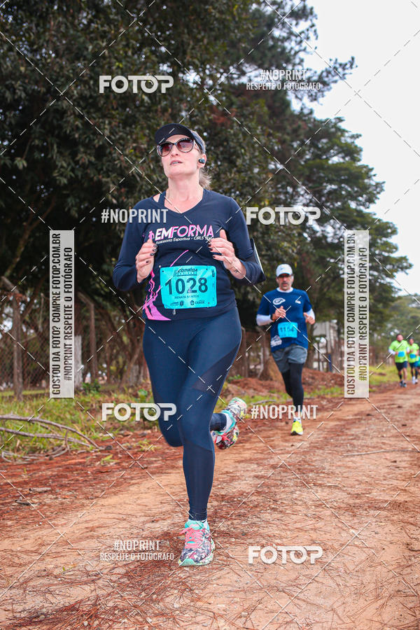 Buy your photos of the eventCorrida Da Cidade  3 edio SJC on Fotop