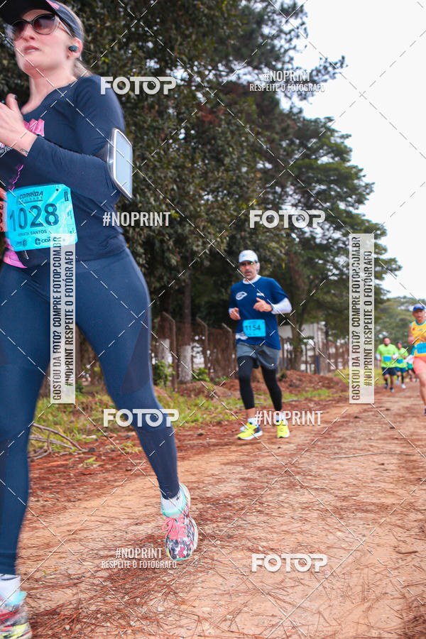 Buy your photos of the eventCorrida Da Cidade  3 edio SJC on Fotop