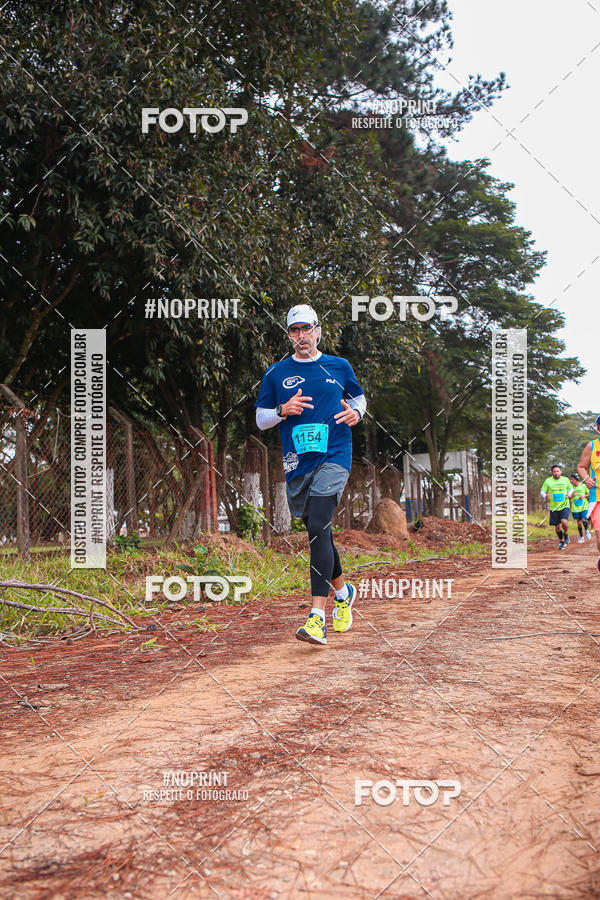 Buy your photos of the eventCorrida Da Cidade  3 edio SJC on Fotop