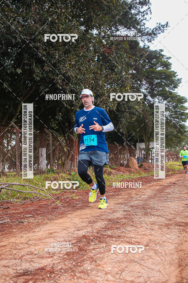 Buy your photos of the eventCorrida Da Cidade  3 edio SJC on Fotop