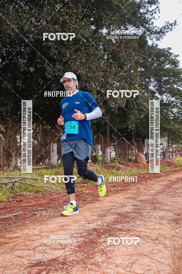 Buy your photos of the eventCorrida Da Cidade  3 edio SJC on Fotop